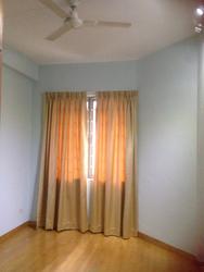Maplewoods (D21), Condominium #73299782